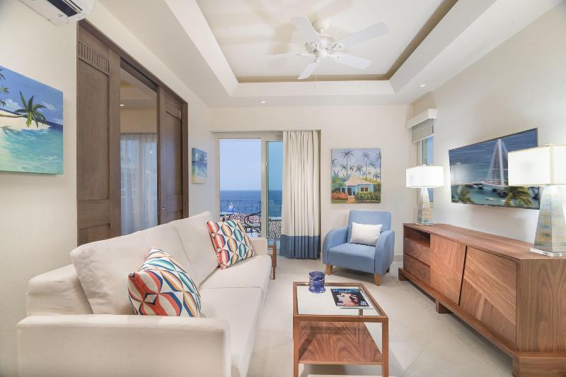 V Azul Vallarta Luxury Vacation Rental image