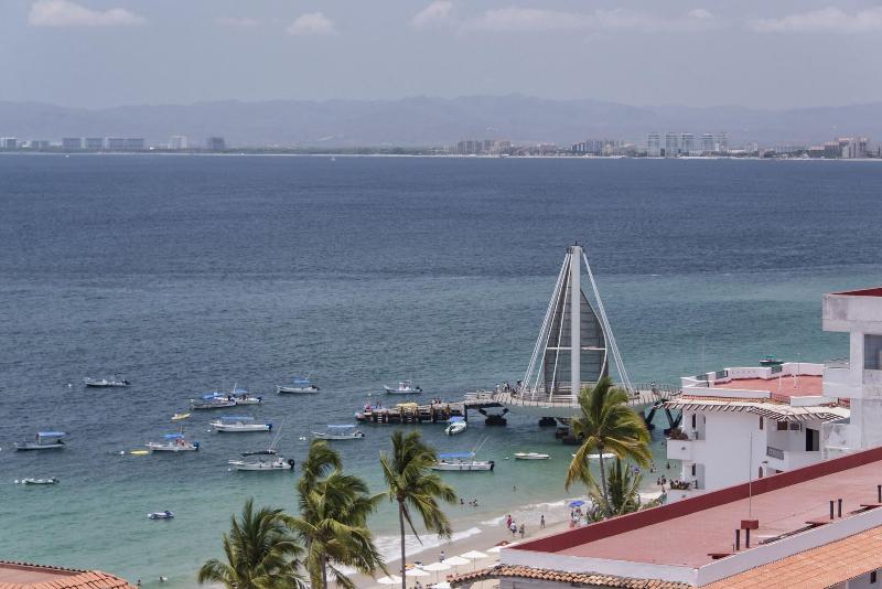 V Azul Vallarta Luxury Vacation Rental image