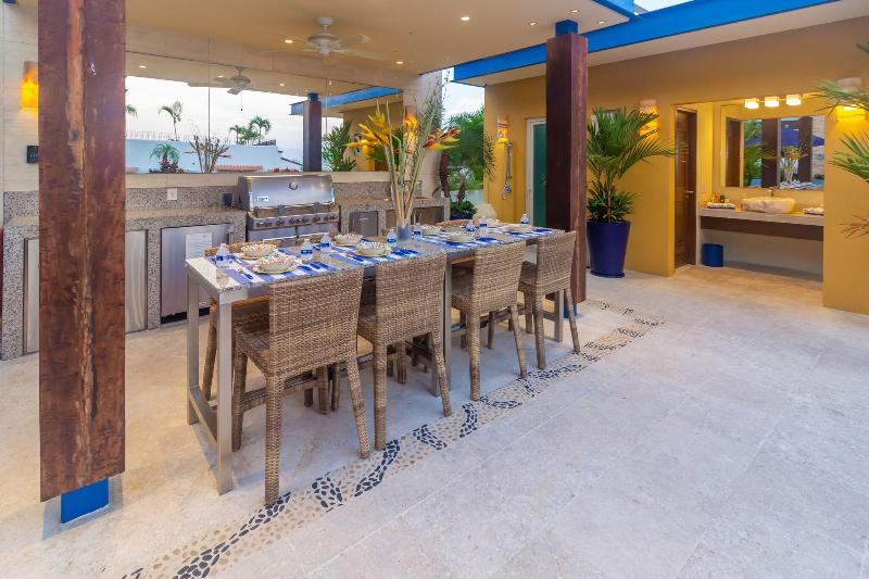 V Azul Vallarta Luxury Vacation Rental image