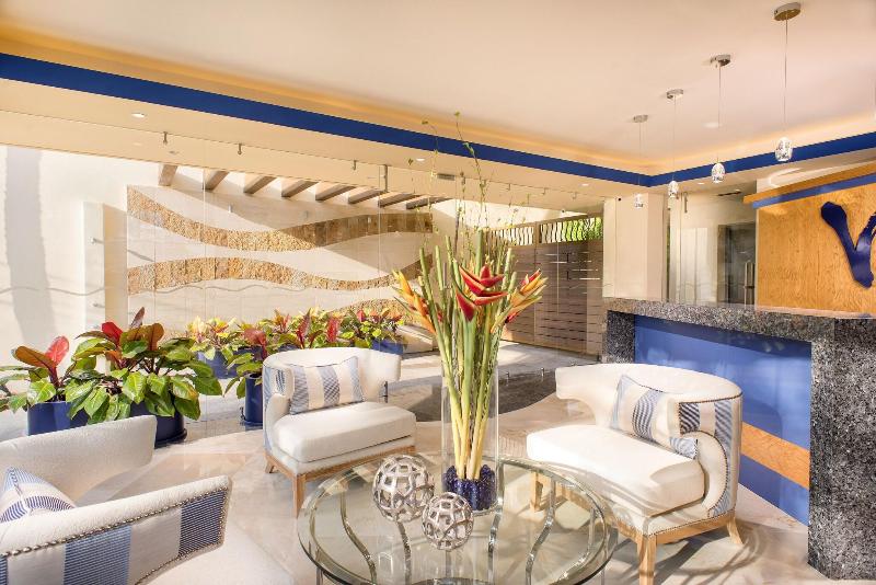 V Azul Vallarta Luxury Vacation Rental image