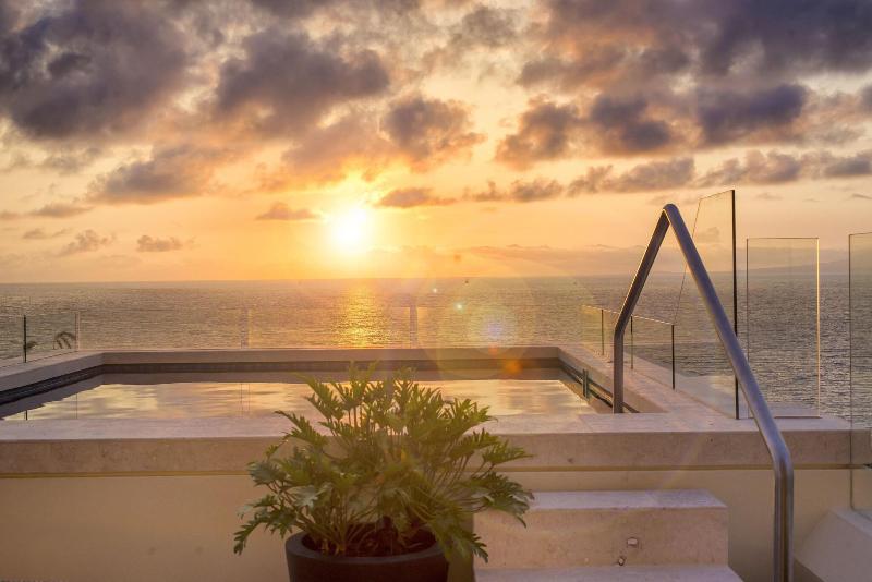 V Azul Vallarta Luxury Vacation Rental image