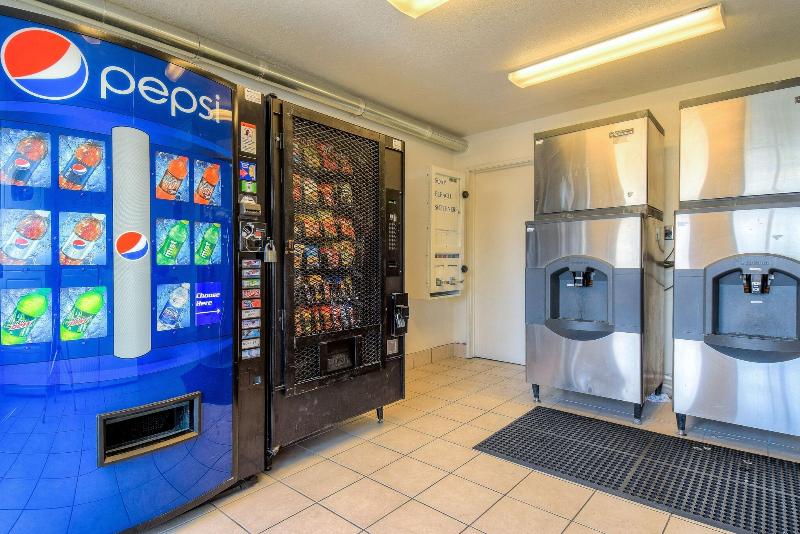 Motel 6 San Diego El Cajon - Image 5