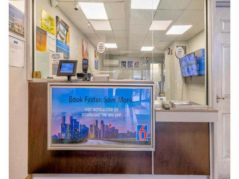 Motel 6 Villa Park, Il - Chicago West image