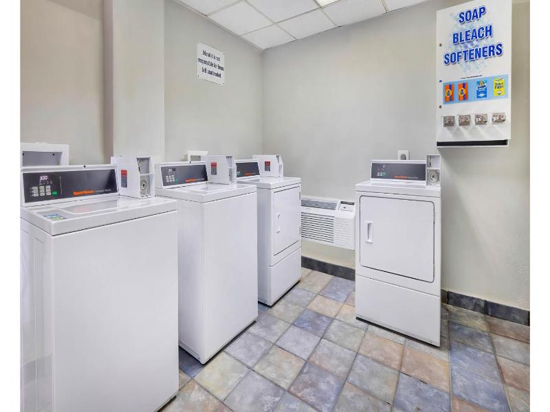 Motel 6 Villa Park, Il - Chicago West image
