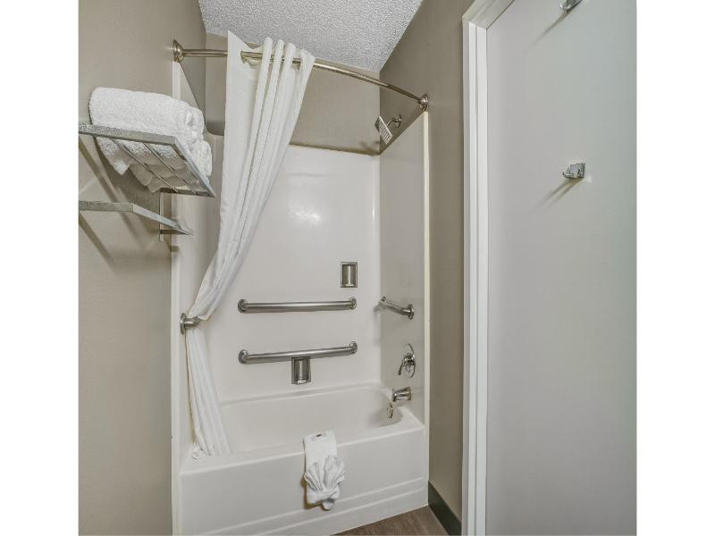 Motel 6 Villa Park, Il - Chicago West image