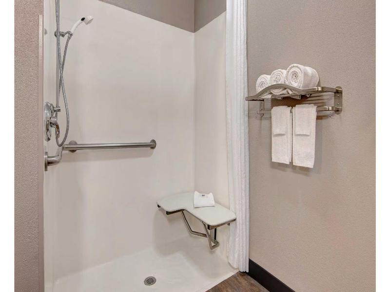 Motel 6 Villa Park, Il - Chicago West image
