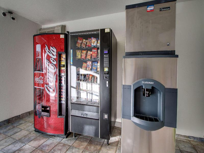 Motel 6 Owensboro image