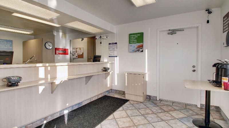 Motel 6 Owensboro image