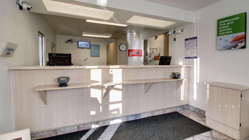 Motel 6 Owensboro image