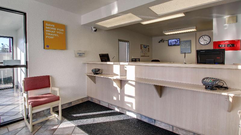 Motel 6 Owensboro image