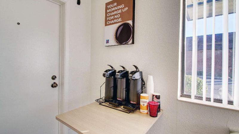 Motel 6 Owensboro image