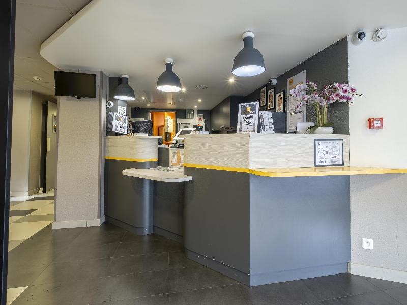 Premia Re Classe Roissy Aa Roport Charles De Gaull image