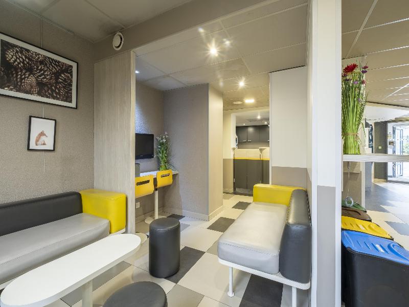 Premia Re Classe Roissy Aa Roport Charles De Gaull image