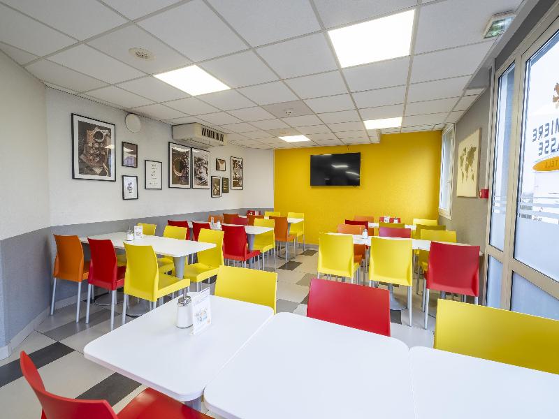 Premia Re Classe Roissy Aa Roport Charles De Gaull image