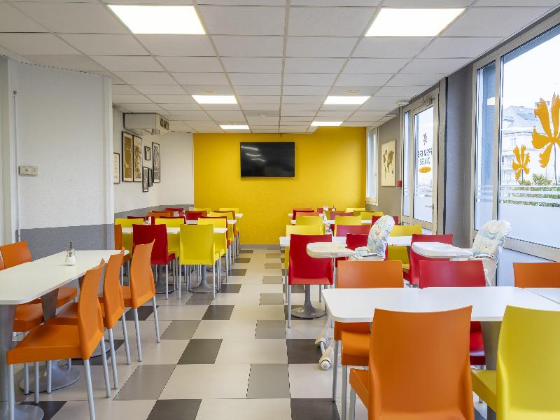 Premia Re Classe Roissy Aa Roport Charles De Gaull image