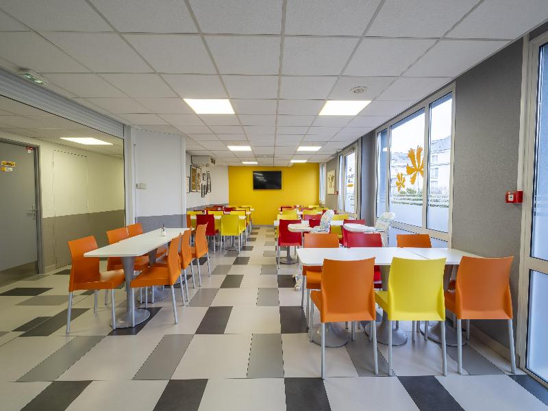 Premia Re Classe Roissy Aa Roport Charles De Gaull image
