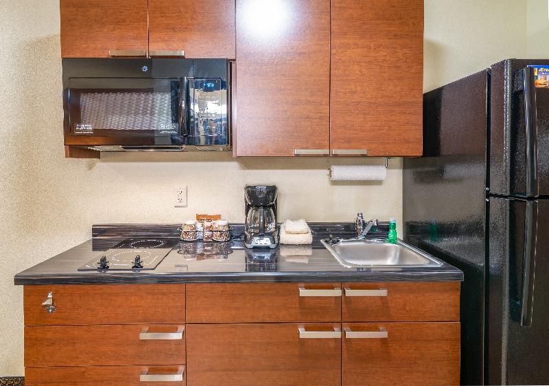My Place Hotel-Fort Pierre, SD image