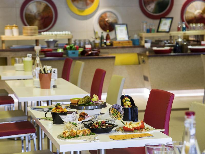 Ibis Styles Vitoria Da Conquista image