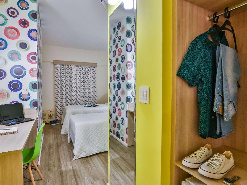 Ibis Styles Vitoria Da Conquista image