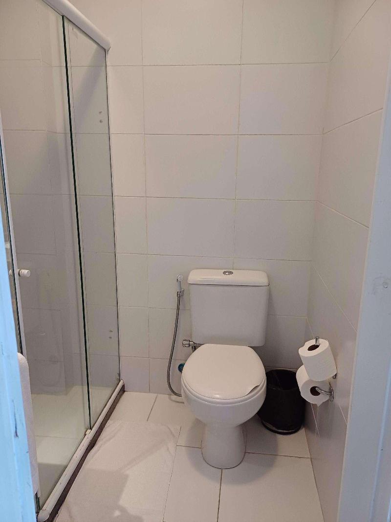 Ibis Styles Vitoria Da Conquista image