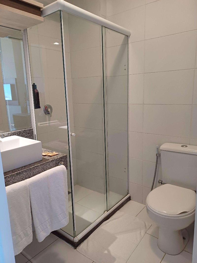Ibis Styles Vitoria Da Conquista image