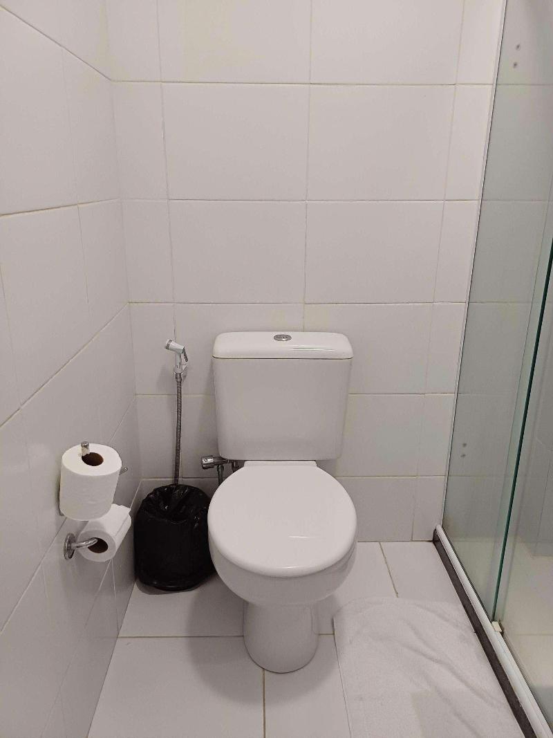 Ibis Styles Vitoria Da Conquista image