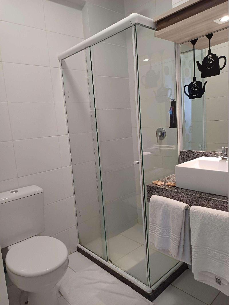 Ibis Styles Vitoria Da Conquista image