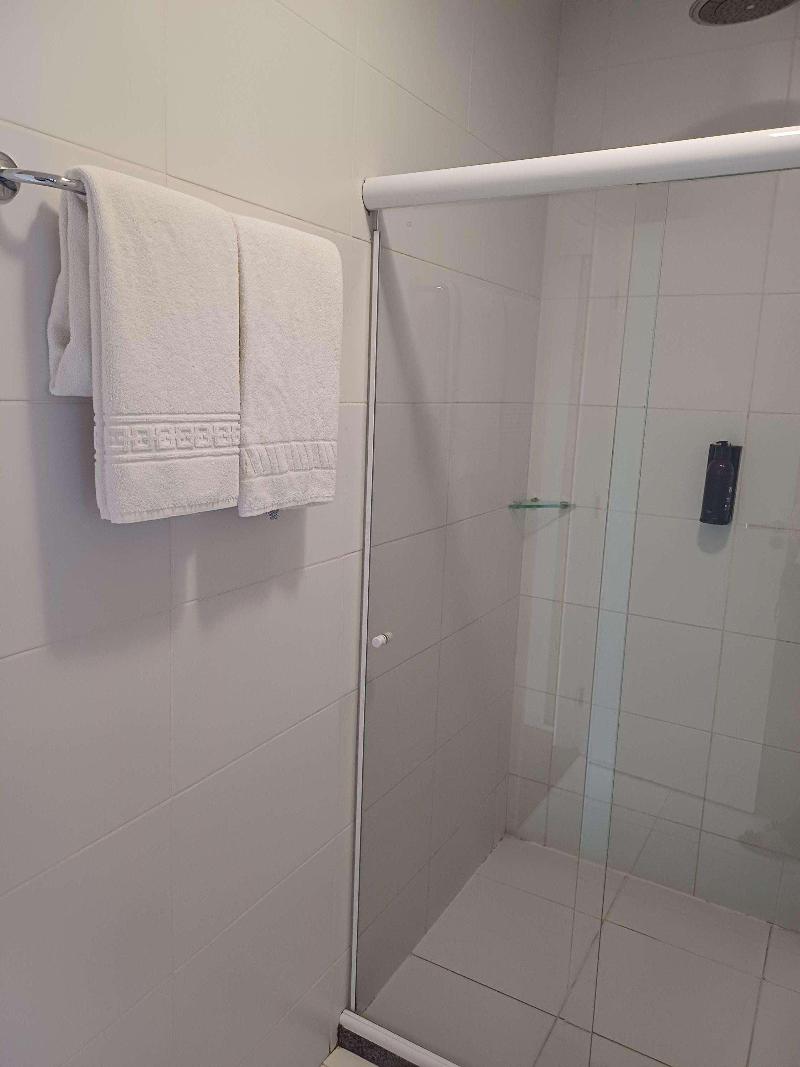 Ibis Styles Vitoria Da Conquista image