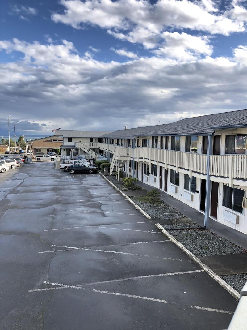 Anacortes Inn image