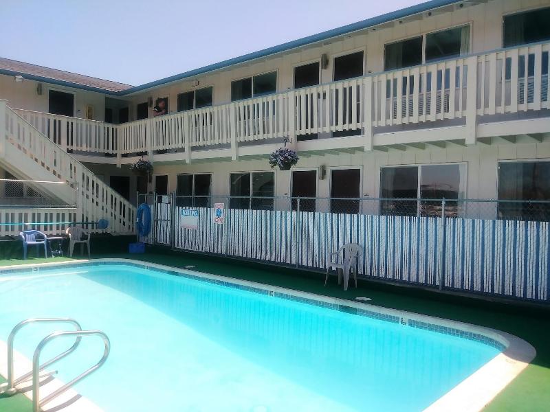 Anacortes Inn image