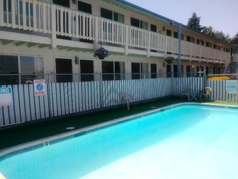 Anacortes Inn image