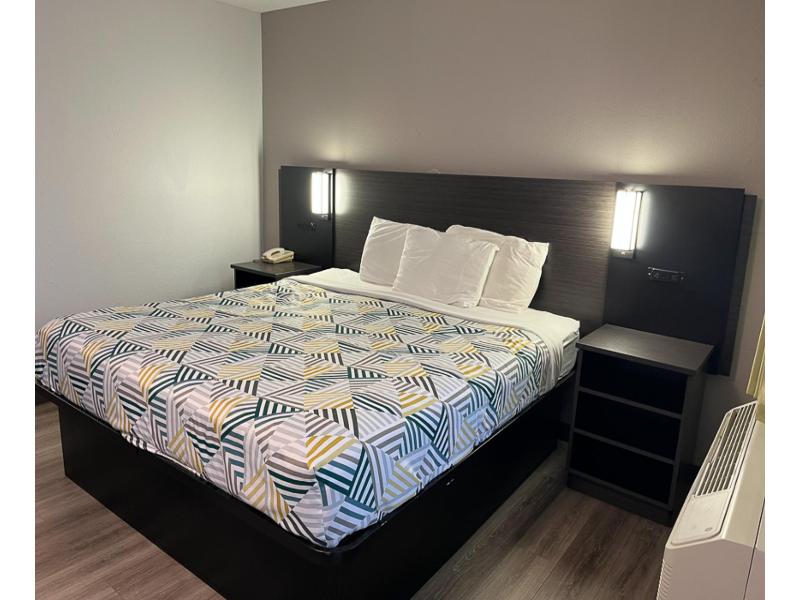 Motel 6 Elkton, MD image