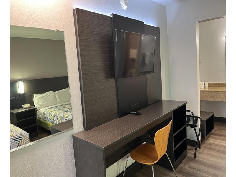 Motel 6 Elkton, MD image