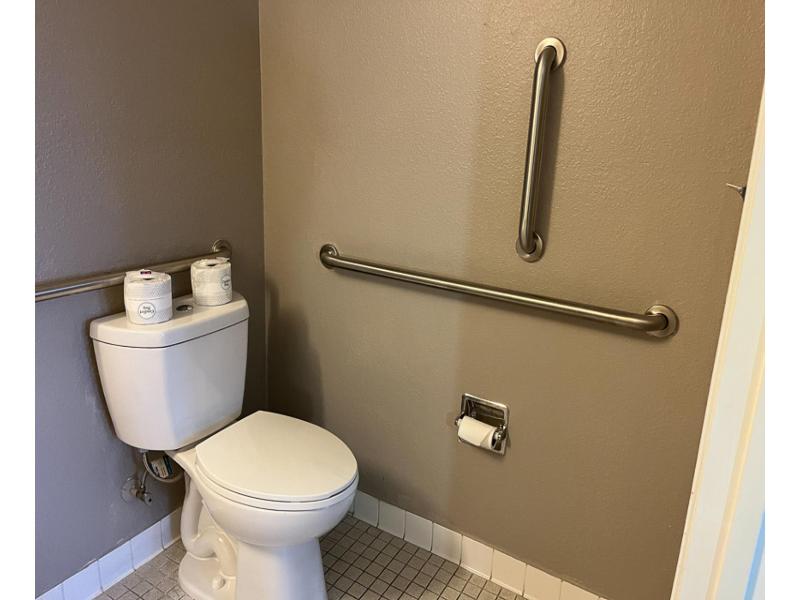 Motel 6 Elkton, MD image