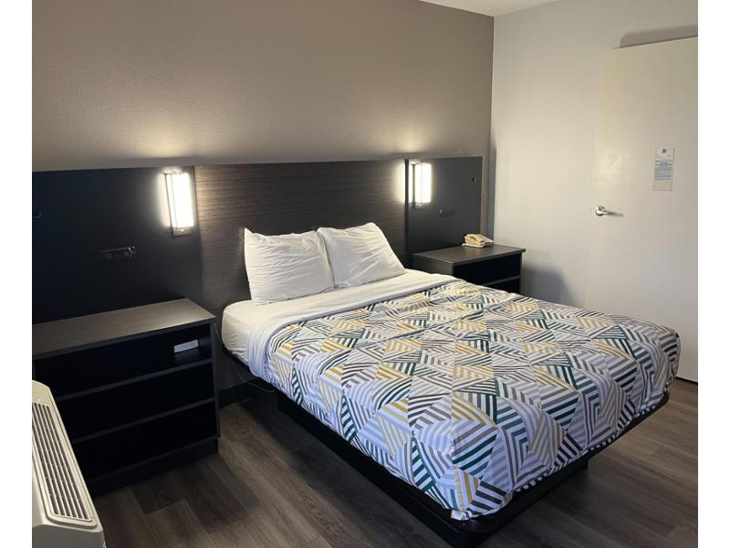 Motel 6 Elkton, MD image