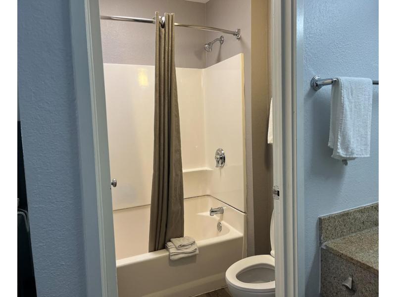 Motel 6 Elkton, MD image