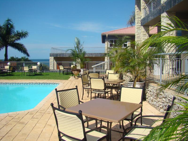 Umthunzi Hotel Conference