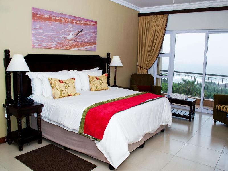 Umthunzi Hotel Conference