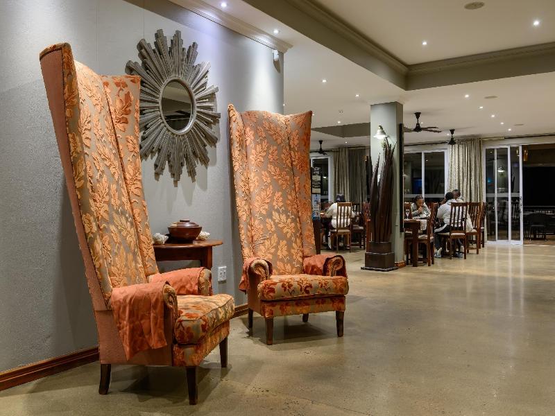 Umthunzi Hotel and Conference image