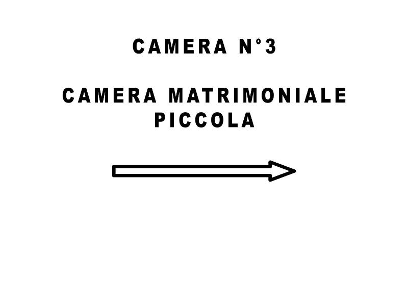 Affittacamere Lo Scoglio image