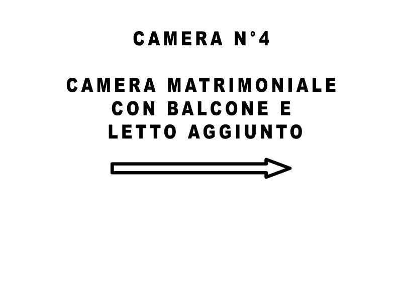 Affittacamere Lo Scoglio image