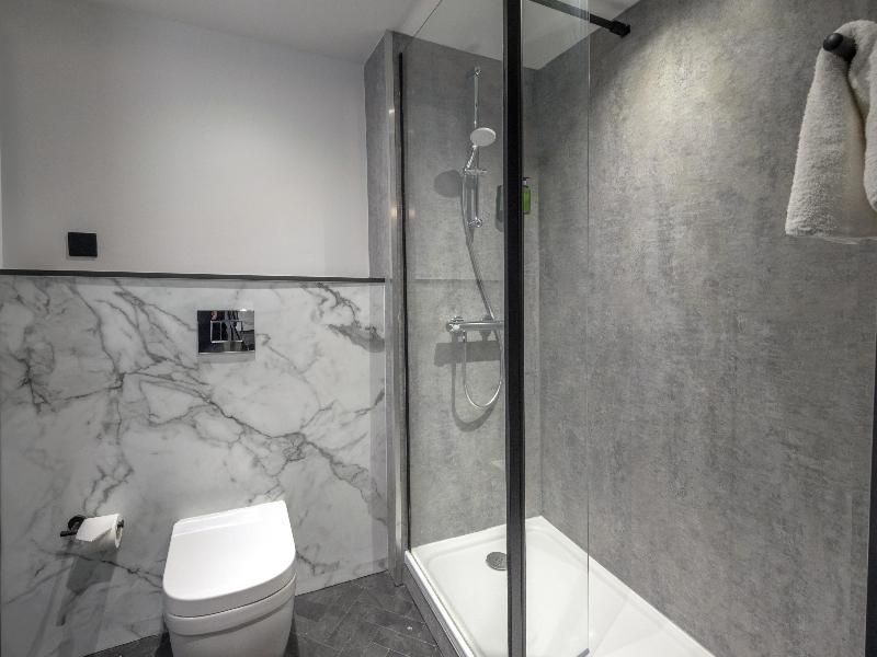 Plaza Chorley, Sure Hotel Collection by Best Weste image