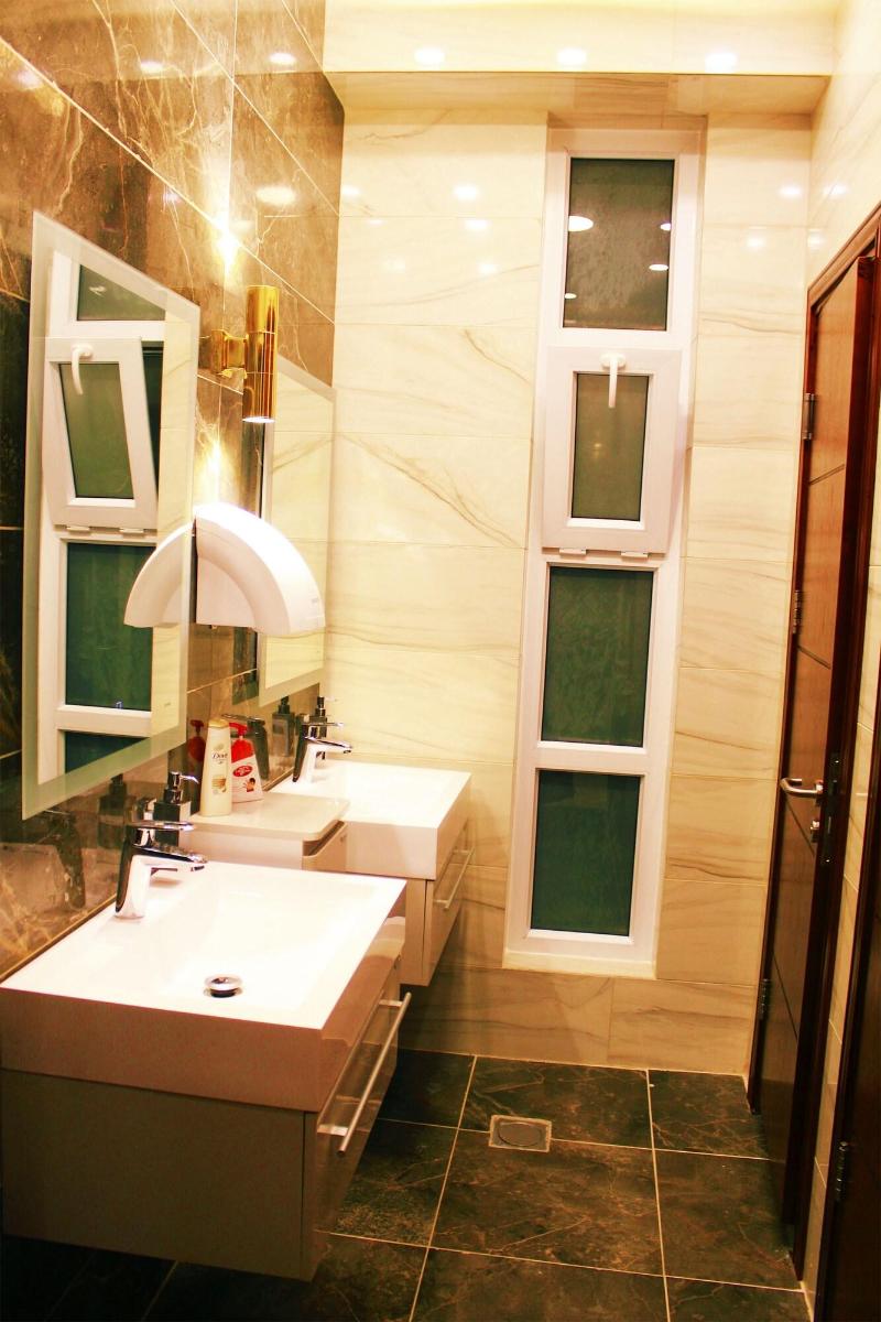 SEDRAH HOTEL image