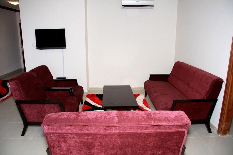 SEDRAH HOTEL image