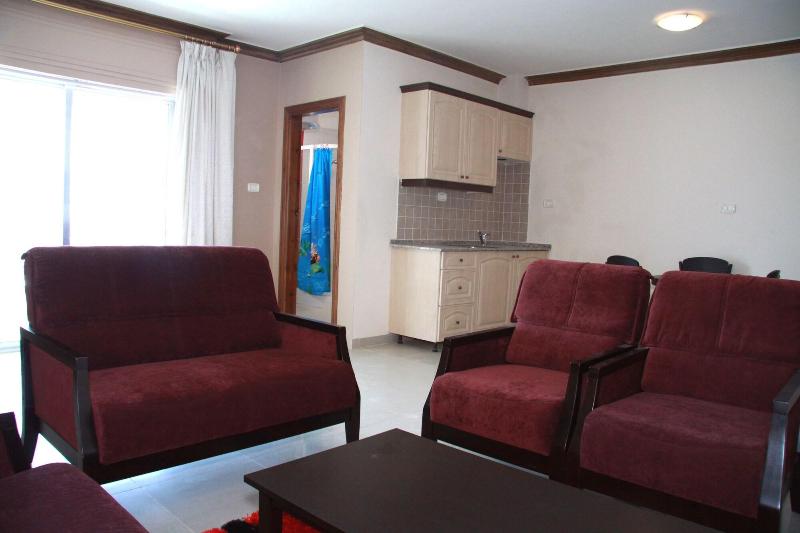 SEDRAH HOTEL image