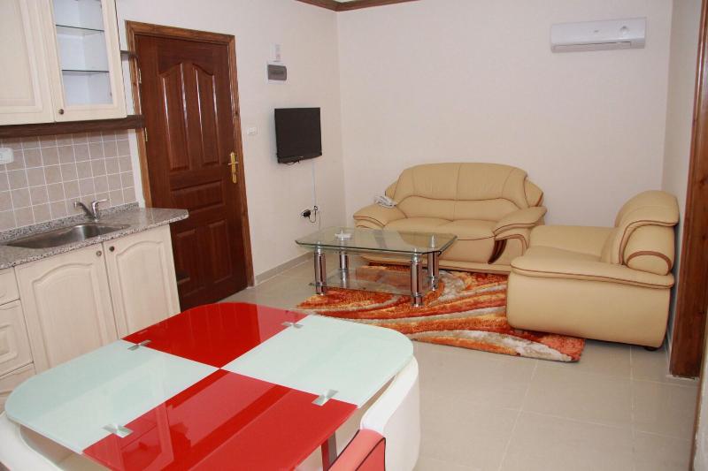 SEDRAH HOTEL image