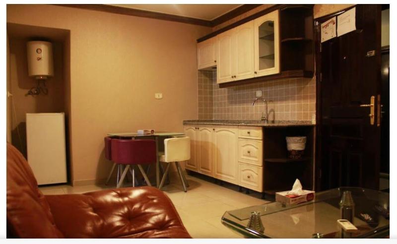 SEDRAH HOTEL image