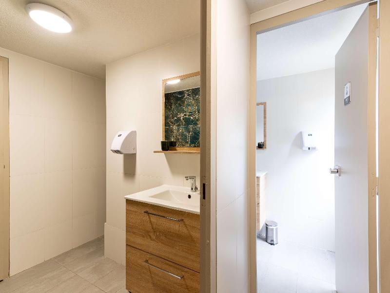 Kyriad Chantilly Nord St Maximin image