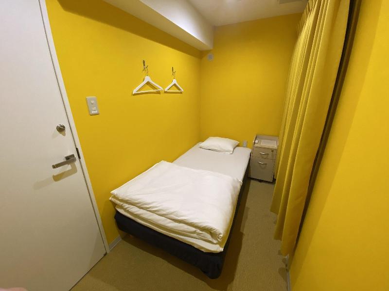 Hostel Anchorage image