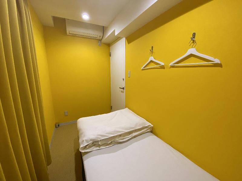 Hostel Anchorage image